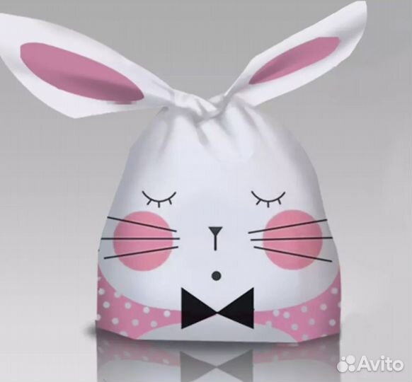 Новогодняя упаковка для подарков разные