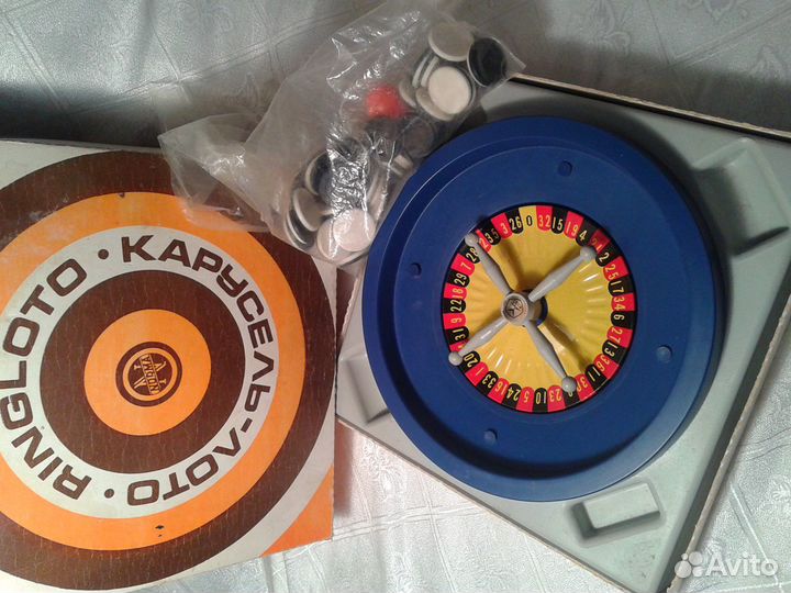 Игры СССР домино шашки карты