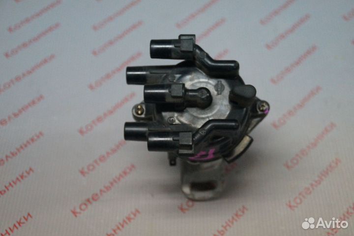 Nissan 22100-53J12 Трамблер