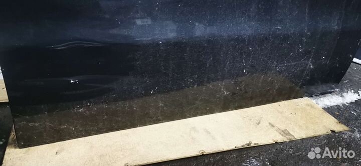 Дверь передняя правая Fiat Albea