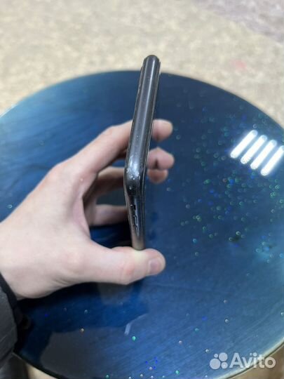 iPhone 8 Plus, 64 ГБ