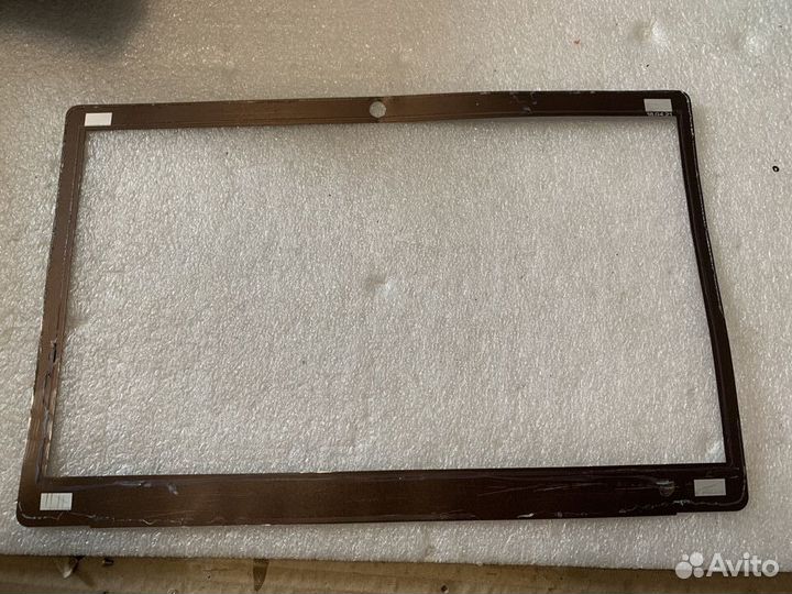 Рамка матрицы для Prestigio smartbook 133s