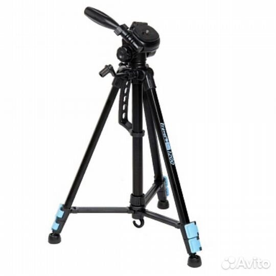 Штатив для фотоаппарата