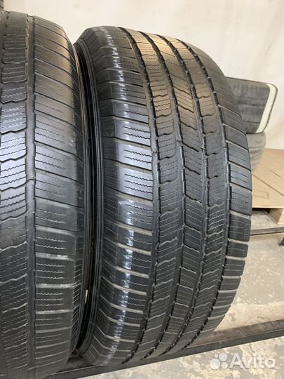 Michelin Defender LTX M/S 255/50 R20 109H