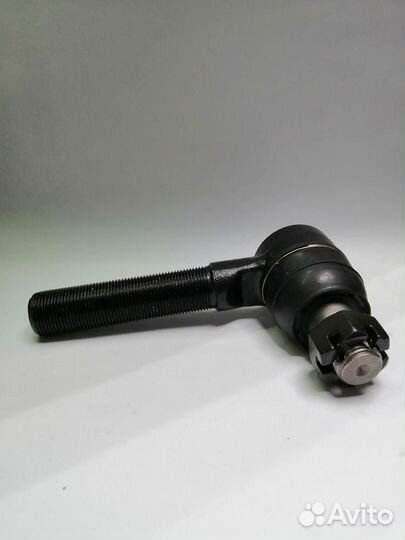 Наконечник - AD russia