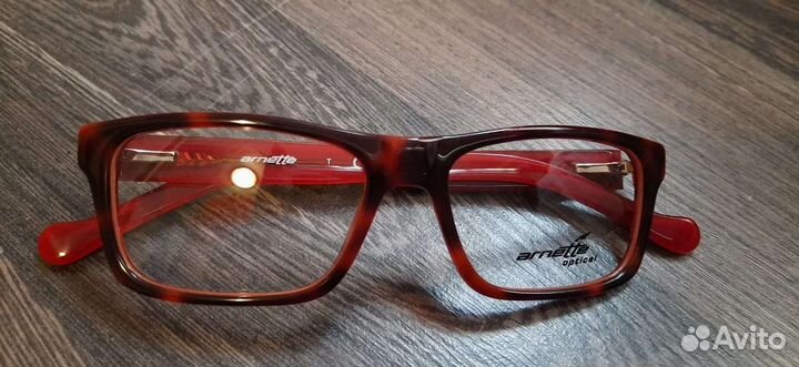 Оправа Arnette mod.7085 1102