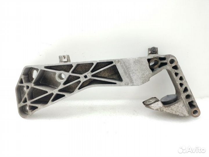 Кронштейн кпп Bmw 3-Series E90 3.0 2007