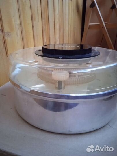 Мороженица