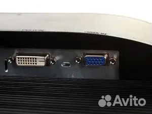Монитор Acer 21.5 V226HQL