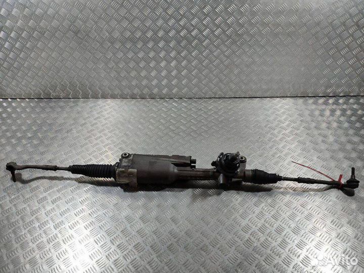 CE Рулевая рейка Audi A7