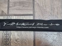 3 2 5 0. 10 0. 3 1. 10 0. 3 2 5 0.