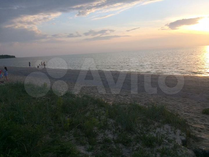 Участок 3,12 га (ИЖС)