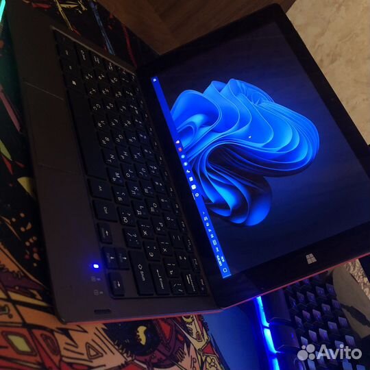 Prestigio multipad visconte v