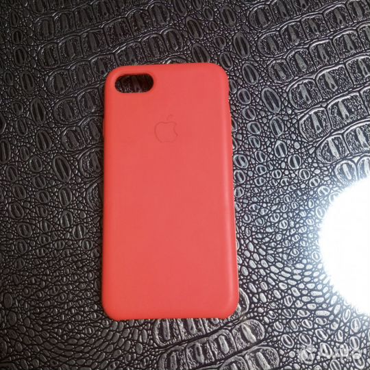 Чехол / чехлы на iPhone 7