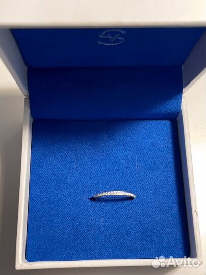 Золотое кольцо