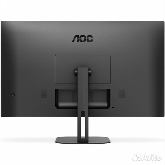Монитор AOC Q32V5CE/BK 516518