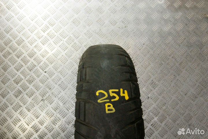 Шина 150/70-17 Shinko Sport Master 280