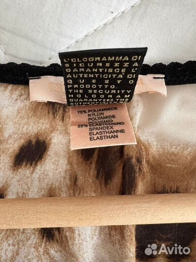 Блузка. Оригинал