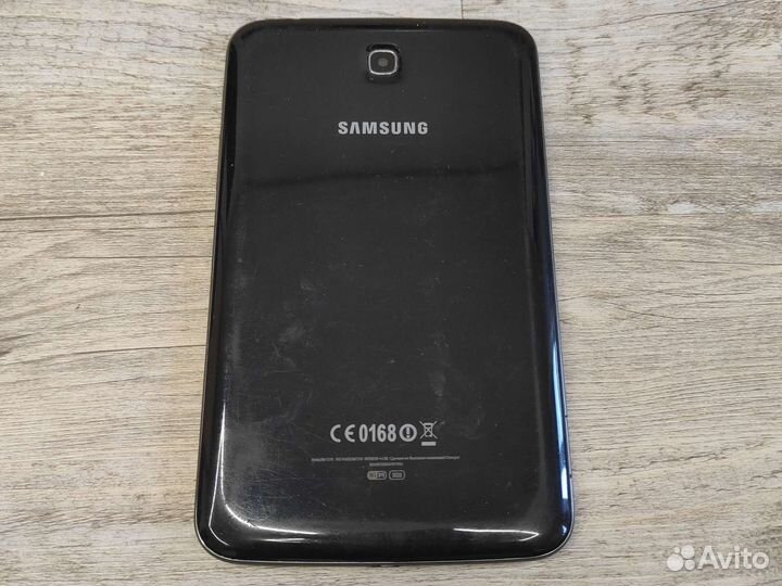 Планшет Samsung Galaxy Tab 3