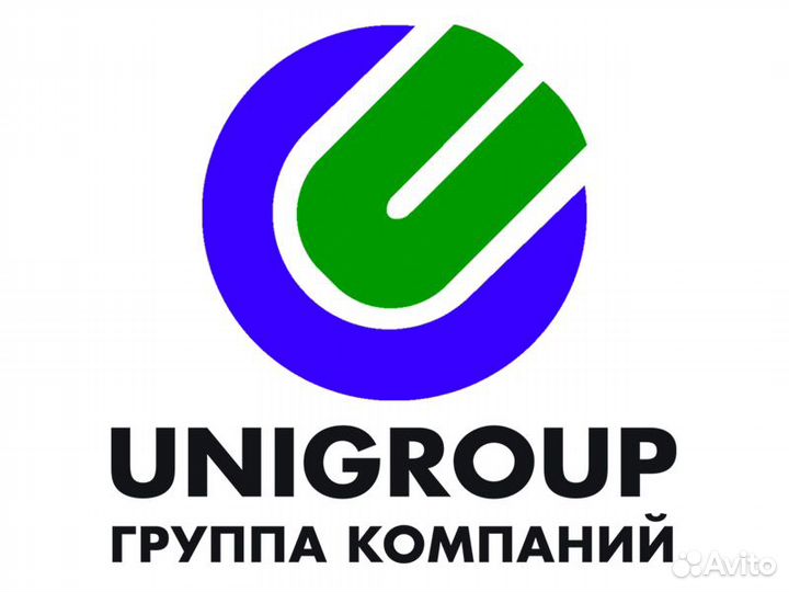 Водитель категории Е