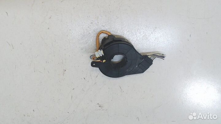 Шлейф руля Ford Mustang, 2013