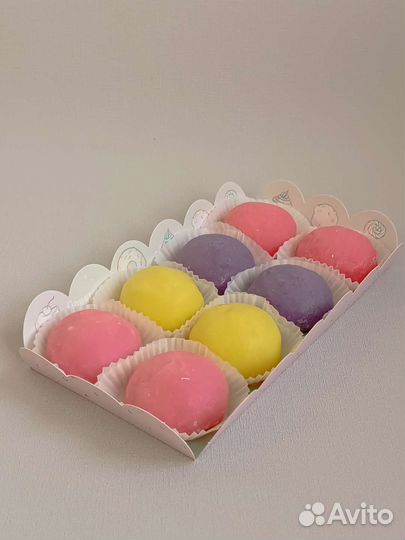 Продукты питания