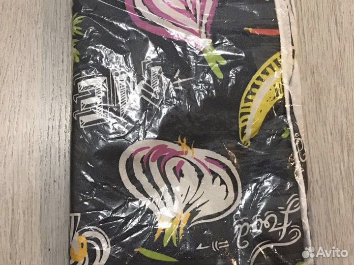 Чехол для глажки белья