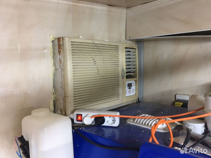 Аквабластинг