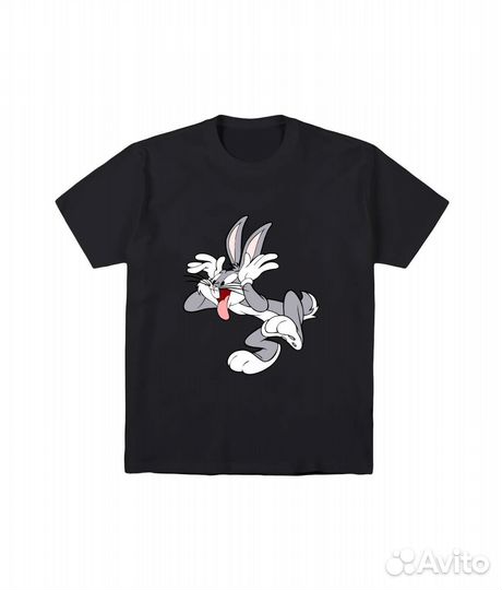 DTF печать,дтф принты,печать на футболках.dtf