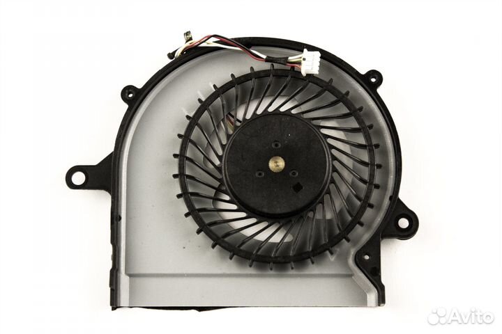 Вентилятор/Кулер для ноутбука Acer R3-431T ORG p