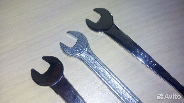 Подарочный столовый набор