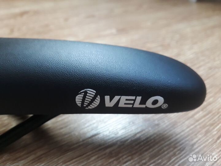 Седло для велосипеда