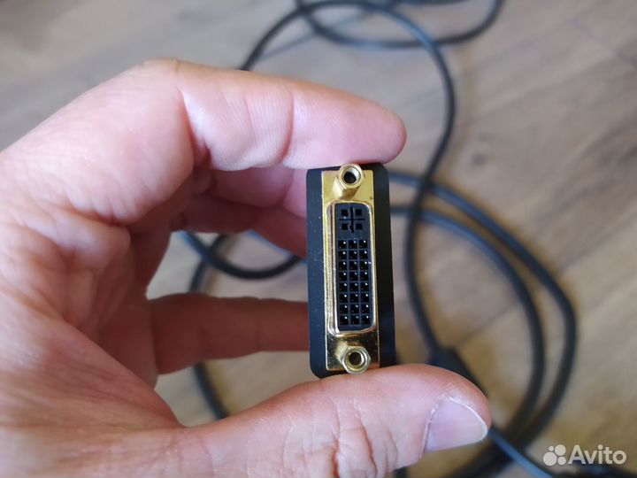 Philips 190s1 ЖК монитор