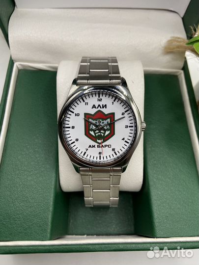 Оригинальные часы casio 