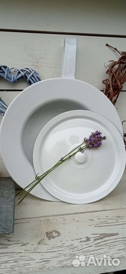 Ночная ваза, ночной горшок