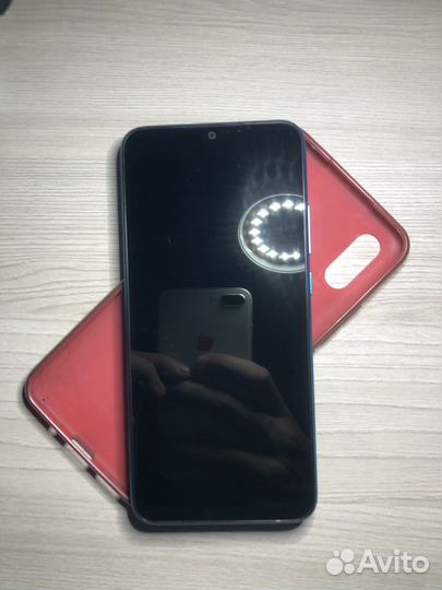 Xiaomi redmi 9A 32gb