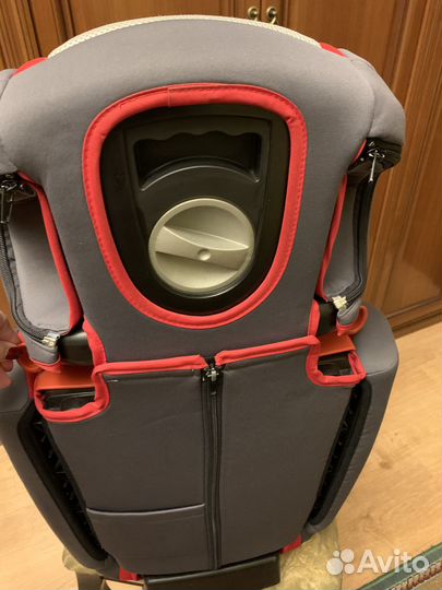 Товары для детей