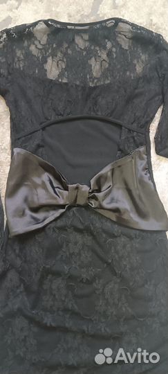 Женские вещи пакетом 40 42