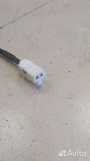 Датчик ABS задний левый Hyundai Solaris