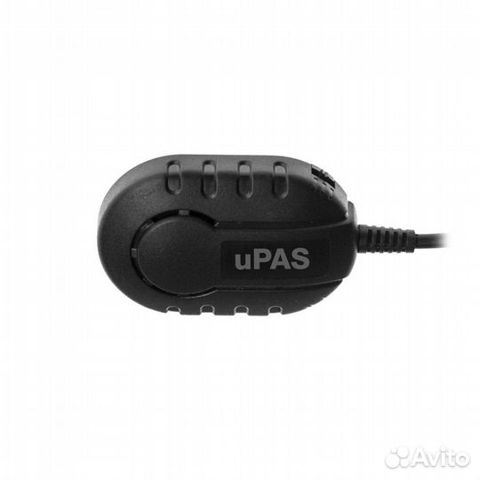 Парковочная система парктроник Park Master 24U-4-A