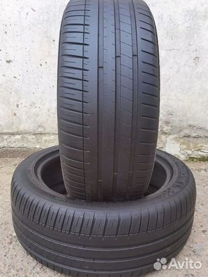 Michelin Pilot Sport 3 245/45 R19 102Y