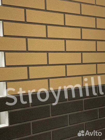 Фасадные термопанели/ бесплатная доставка