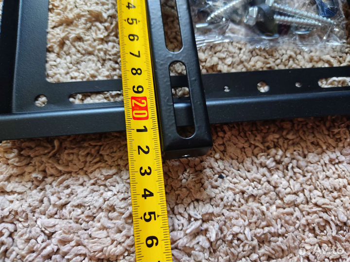 Кронштейн для телевизора 14-42