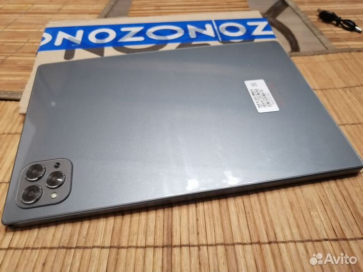 Планшет с симкой 5G