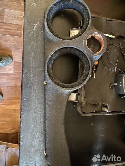 Продам подиумы на 10-12(3000р) динамики (3000р)