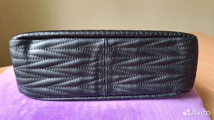 Сумка AlessandroManzoni