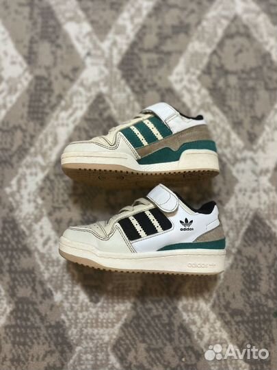 Кроссовки детские adidas