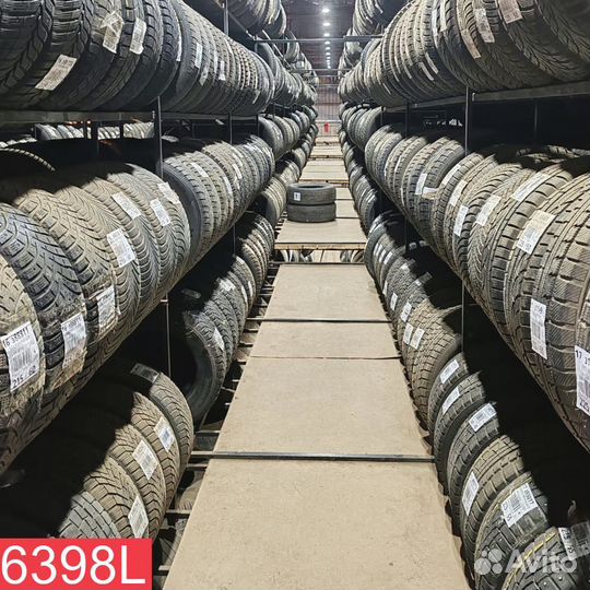 Continental ContiPremiumContact 5 235/55 R17 95M