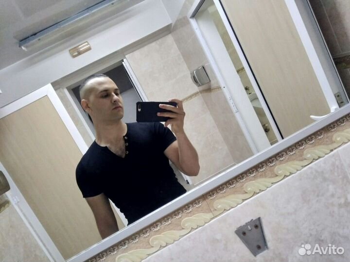 Артист вокалист, актер, любая работа