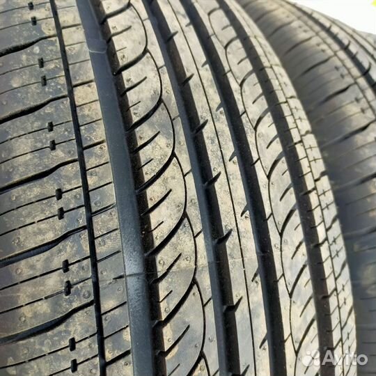 Kapsen ComfortMax AS H202 225/60 R18 100H